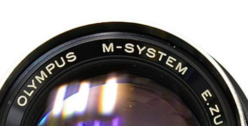 m-system-001.jpg