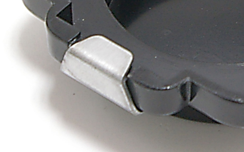 mamiya-c-rearcap-003.jpg