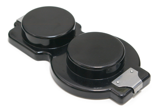 mamiya-c-rearcap-004.jpg