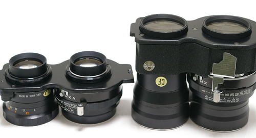 mamiya-c-rearcap-006.jpg