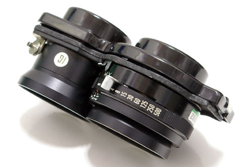 mamiya-c-rearcap-008.jpg