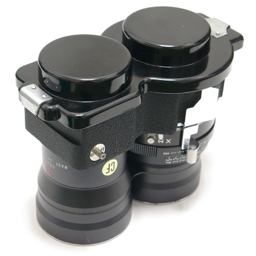 mamiya-c-rearcap-009.jpg