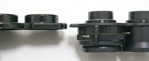 mamiya-c-rearcap-010.jpg