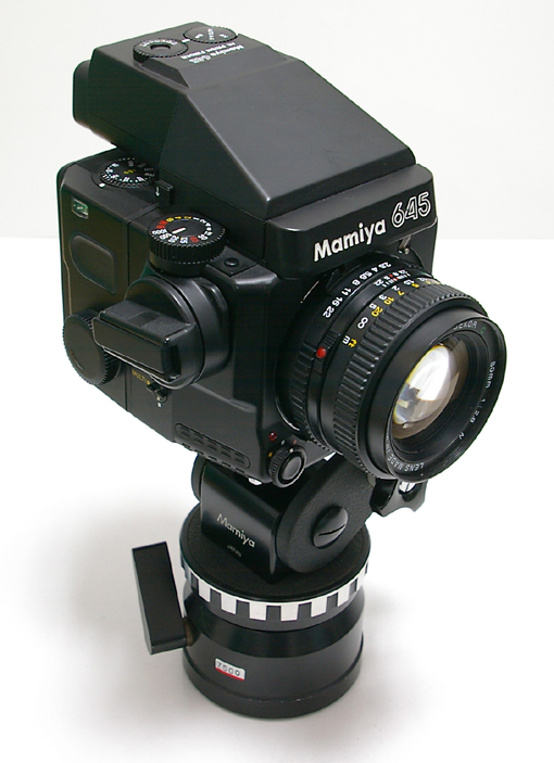 mamiya-revo-006.jpg