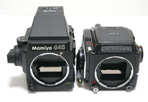 mamiya-revo-007.jpg