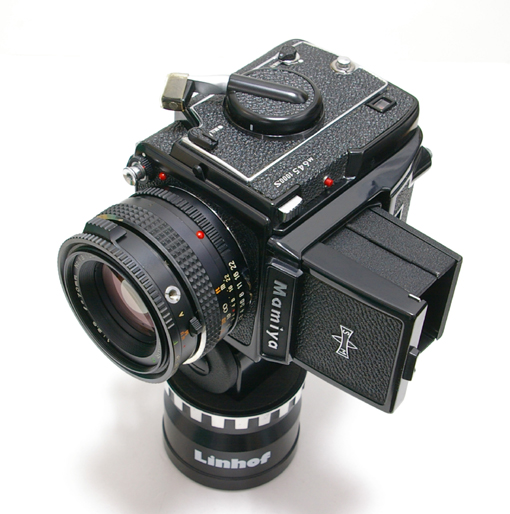 mamiya-revo-008.jpg