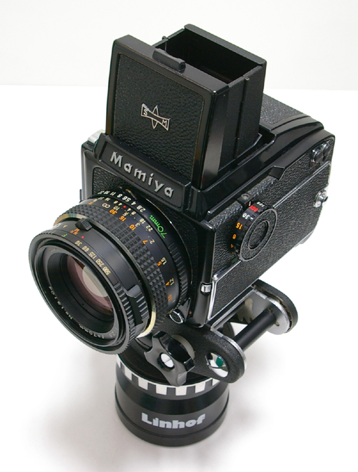 mamiya-revo-009.jpg