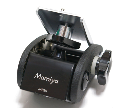 mamiya-revo-012.jpg