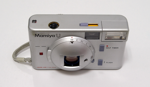 mamiya-u-003.jpg