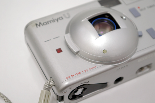 mamiya-u-008.jpg