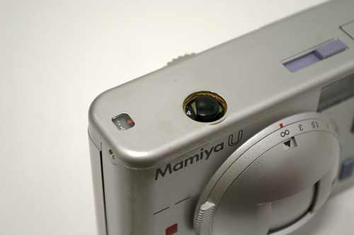 mamiya-u-010.jpg