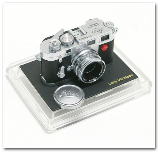 カメラの八百富｜ミノックス MINOX （シャラン）用フィルムが再入荷しました - 中古カメラご一行様（by八百富写真機店）