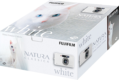 naturawhite_02s.jpg