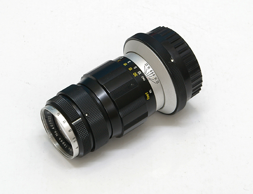 nikkor105-002.jpg