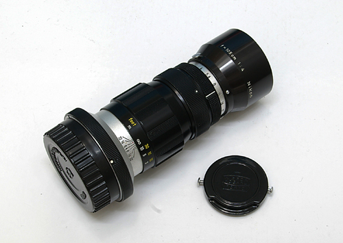 nikkor105-005.jpg