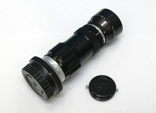 nikkor105-006.jpg