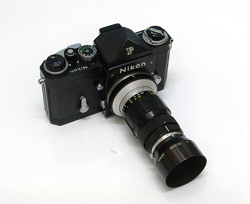 nikkor105-008.jpg