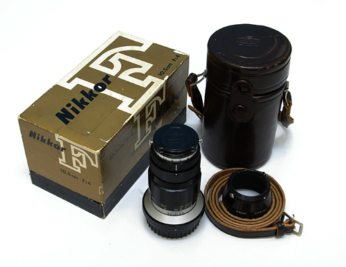 nikkor105-009.jpg