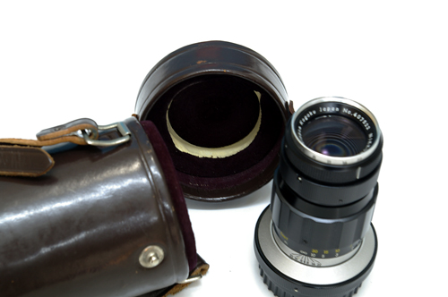 nikkor105-013.jpg