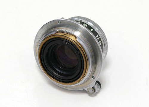 nikkor35mm-003.jpg