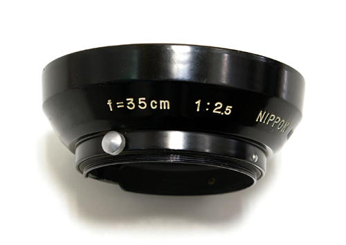 nikon-3.5cm-hood-003.jpg