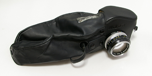 nikon-case-002.jpg