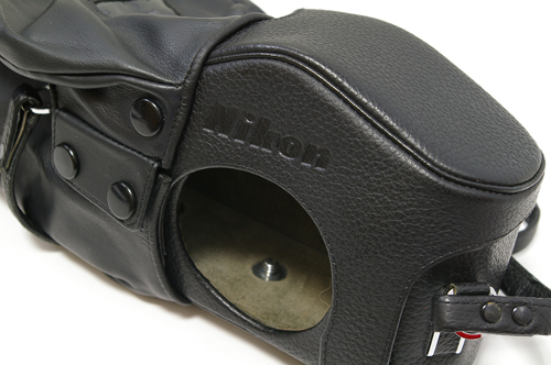 nikon-case-005.jpg