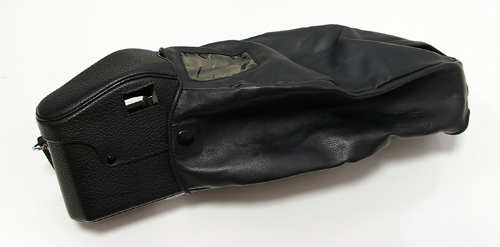 nikon-case-006.jpg