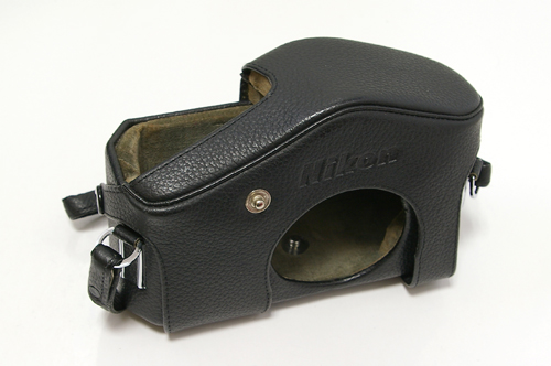 nikon-case-007.jpg