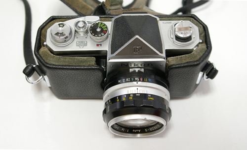 nikon-case-009.jpg