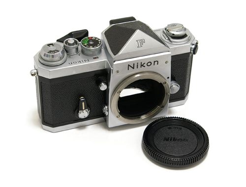 nikon-f-002.jpg