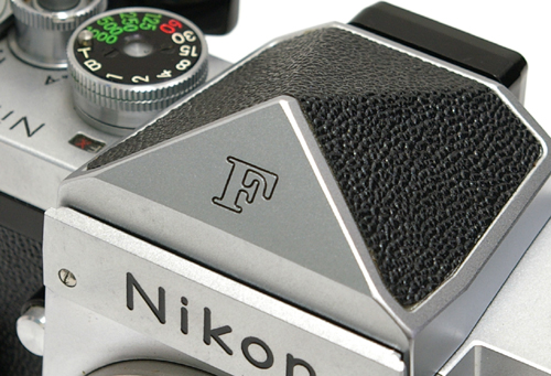 nikon-f-003.jpg