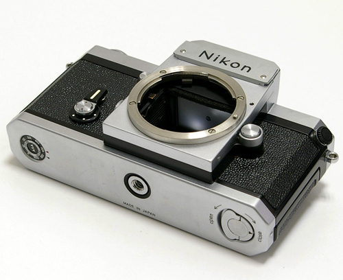 nikon-f-005.jpg