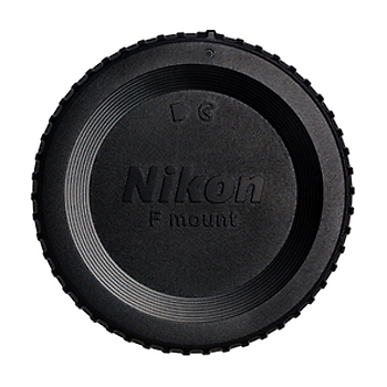 nikoncap-001.jpg