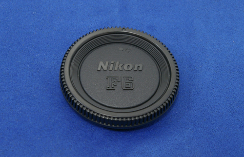 nikoncap-012.jpg