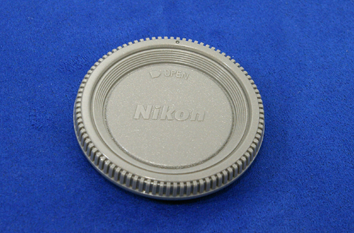 nikoncap-013.jpg