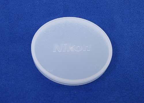 nikoncap-015.jpg