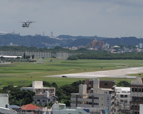 okinawa-002.jpg