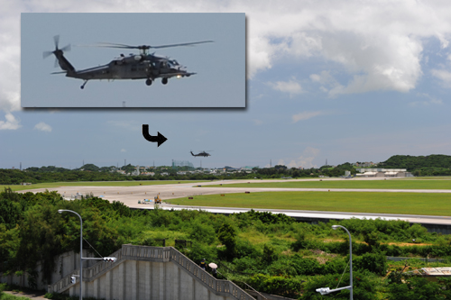 okinawa-016.jpg