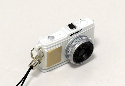 olympus-003.jpg