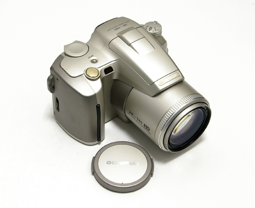 olympus-l5-001.jpg