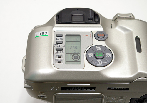 olympus-l5-003.jpg