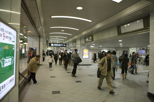 oosakaeki-2011012106.jpg