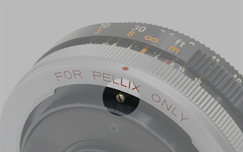 pellix-005.jpg