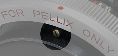 pellix-009.jpg