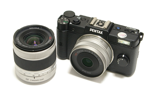 pentax-q-001.jpg