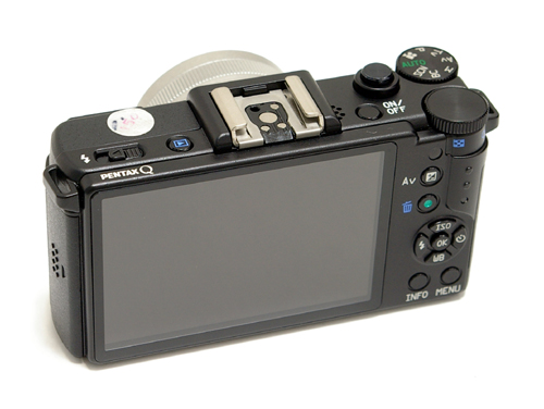 pentax-q-006.jpg