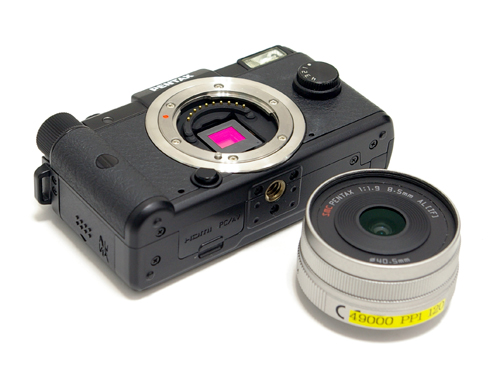 pentax-q-007.jpg