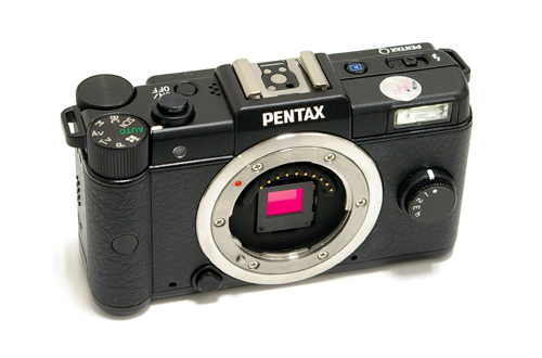 pentax-q-008.jpg