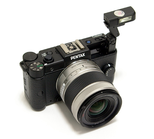 pentax-q-009.jpg